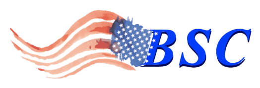 BlueSky Consulting